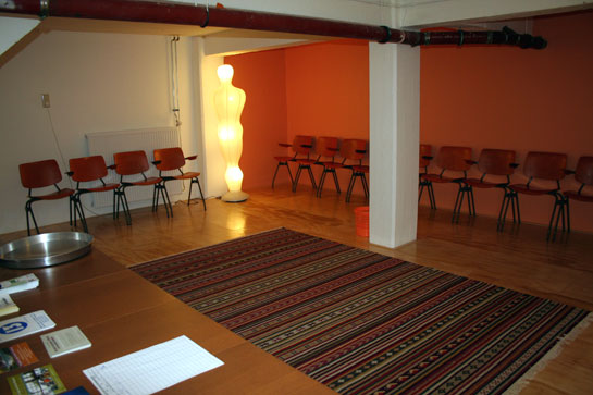 doyoga yogales Rotterdam